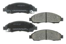 AISIN BPIS-1001